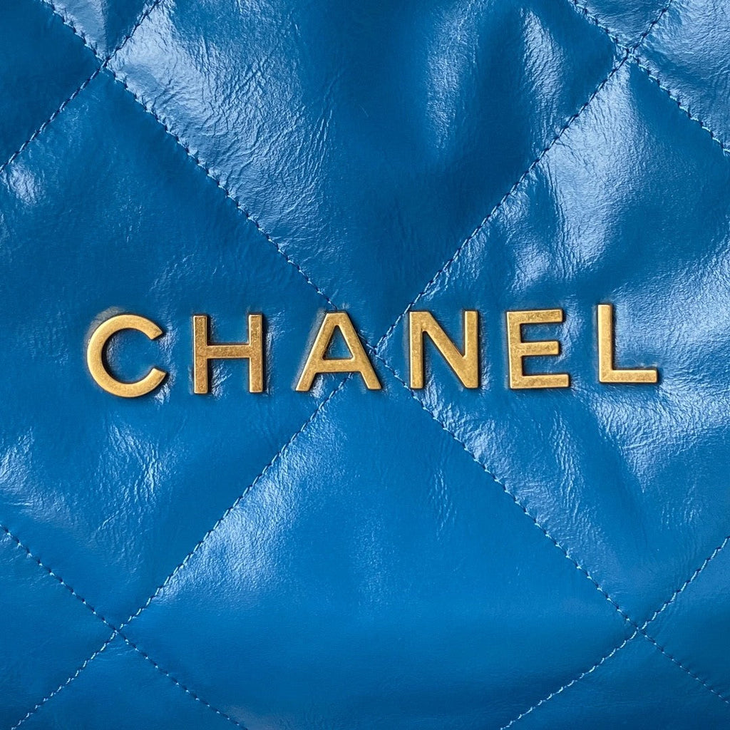 22 Handbags
