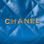 22 Handbags