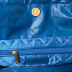 22 Handbags