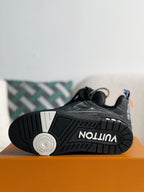 Trainer Sneaker