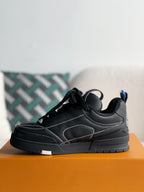 Trainer Sneaker