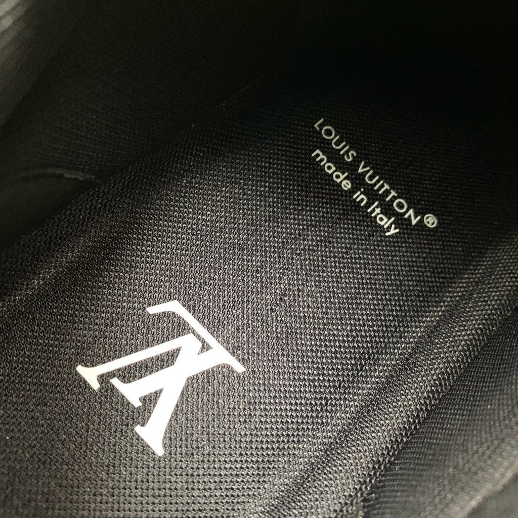 Trainer Sneaker