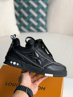 Trainer Sneaker