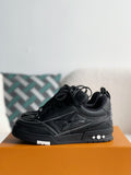 Trainer Sneaker