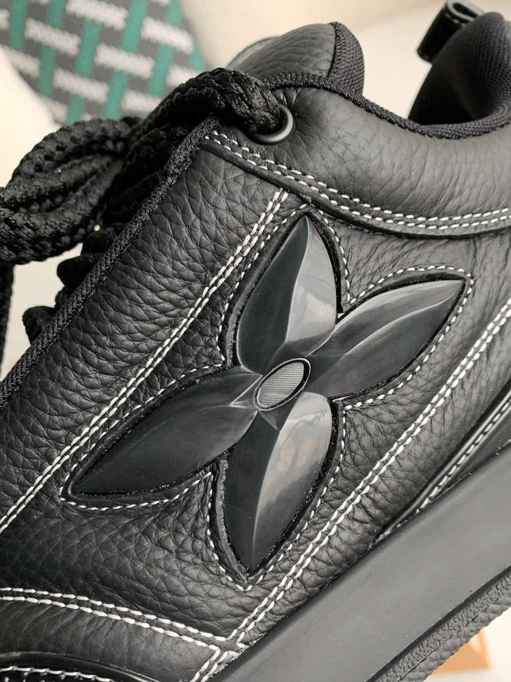 Trainer Sneaker