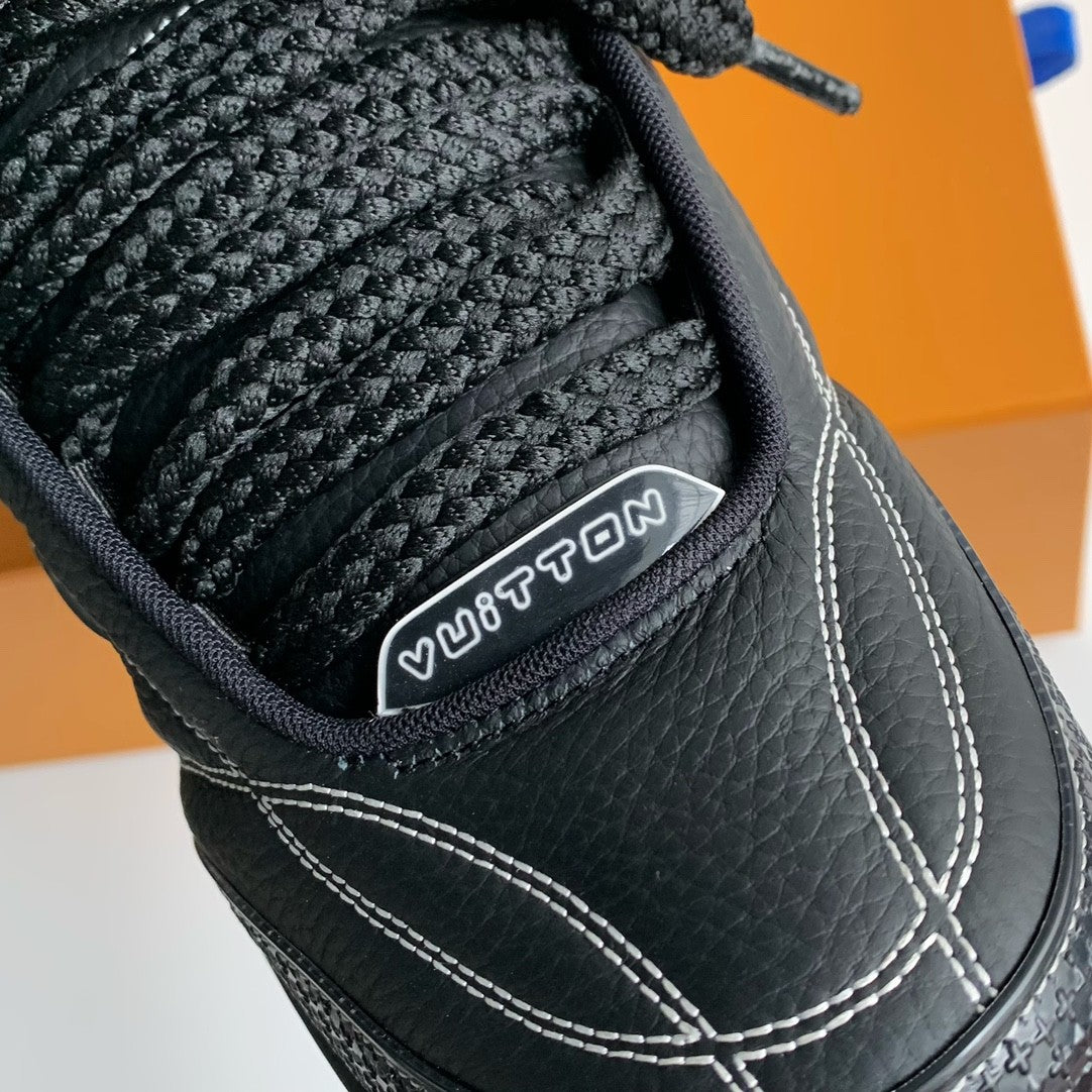 Trainer Sneaker