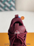 Trainer Sneaker