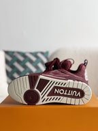 Trainer Sneaker