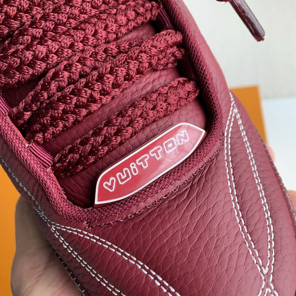 Trainer Sneaker