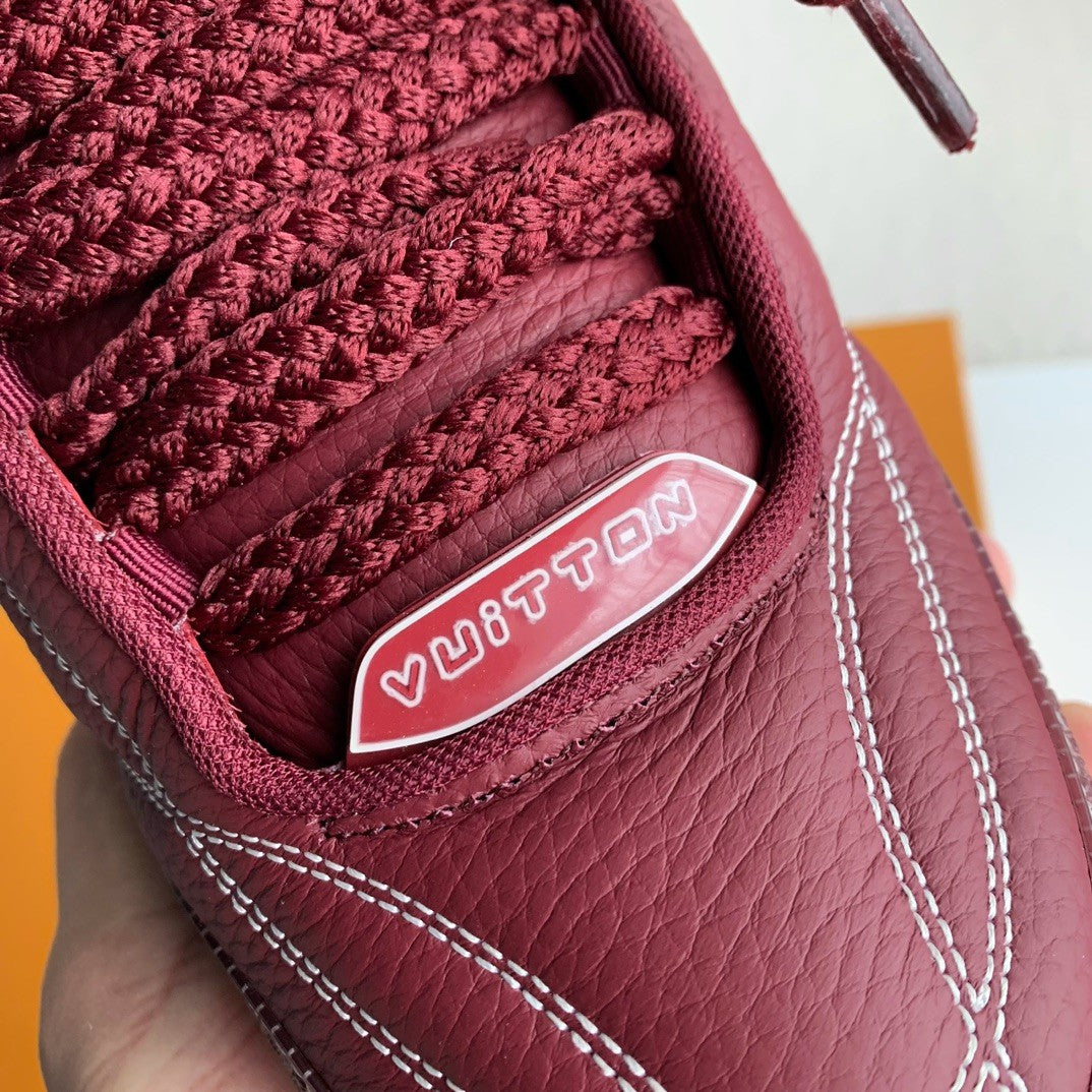 Trainer Sneaker