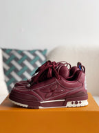 Trainer Sneaker