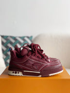 Trainer Sneaker