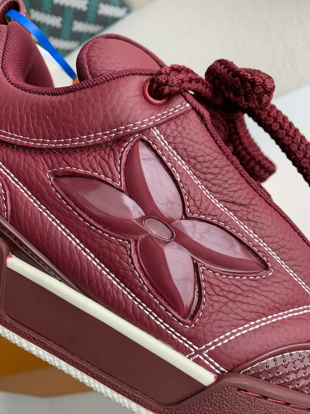 Trainer Sneaker