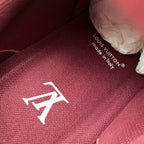 Trainer Sneaker
