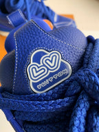 Trainer Sneaker