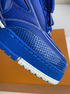 Trainer Sneaker