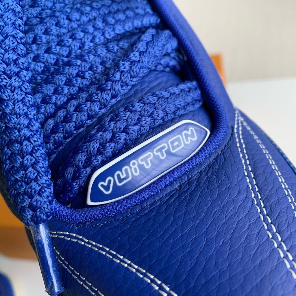 Trainer Sneaker