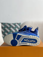Trainer Sneaker