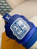 Trainer Sneaker