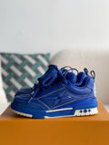 Trainer Sneaker
