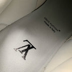 Trainer Sneaker