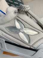 Trainer Sneaker