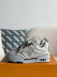 Trainer Sneaker