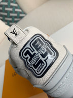 Trainer Sneaker