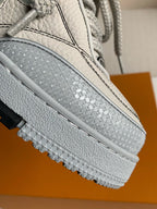 Trainer Sneaker