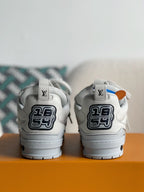 Trainer Sneaker