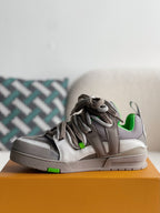 Trainer Sneaker