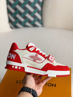 Trainer Sneaker