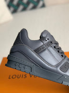 Trainer Sneaker
