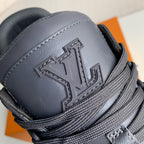 Trainer Sneaker
