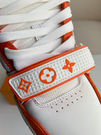 Trainer Sneaker