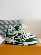 Skate Sneaker