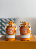 Skate Sneaker