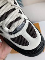Skate Sneaker