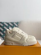 Trainer Sneaker
