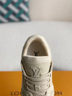 Trainer Sneaker