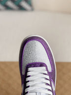 Trainer x Air Sneaker