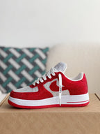 Trainer Air Sneaker