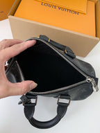 Keepall Bandoulière 25