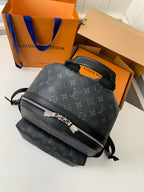 Discovery Small Backpack