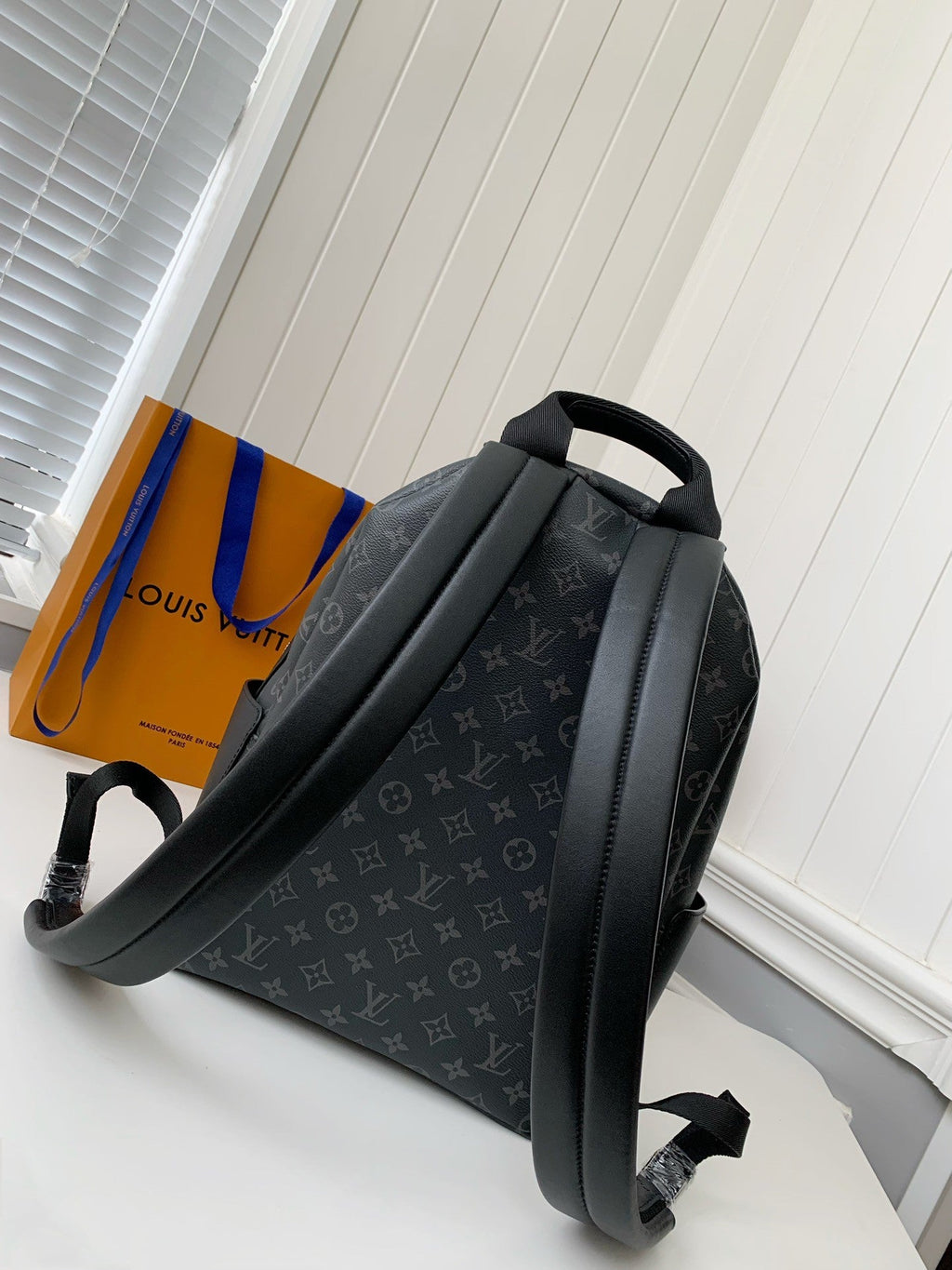 Discovery Small Backpack