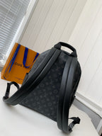 Discovery Small Backpack
