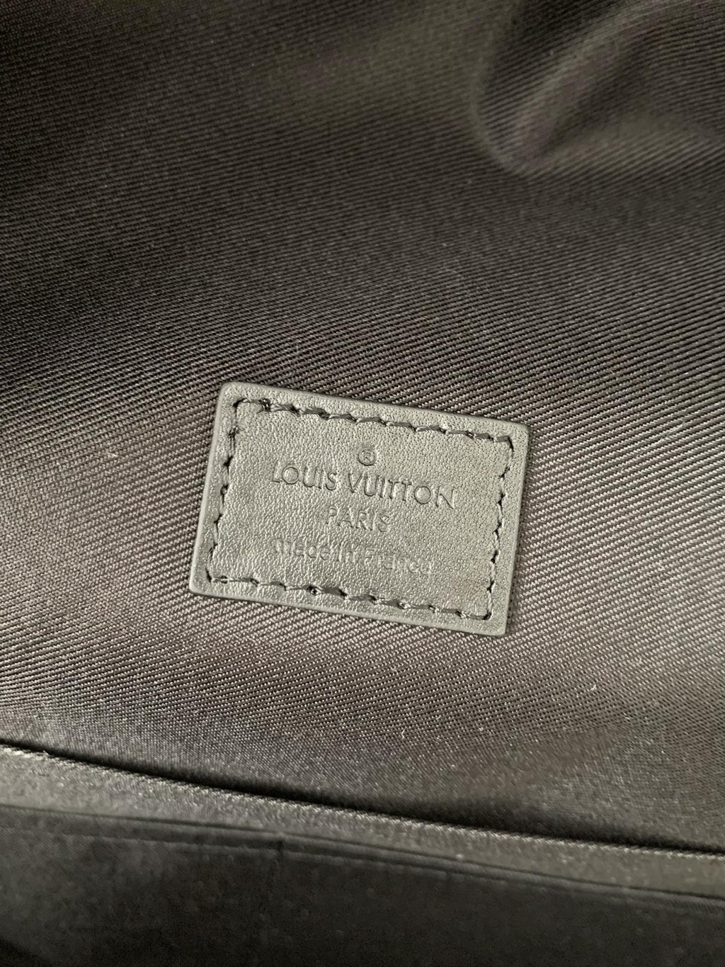 Discovery Small Backpack