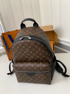 Discovery Small Backpack