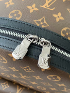 Discovery Small Backpack