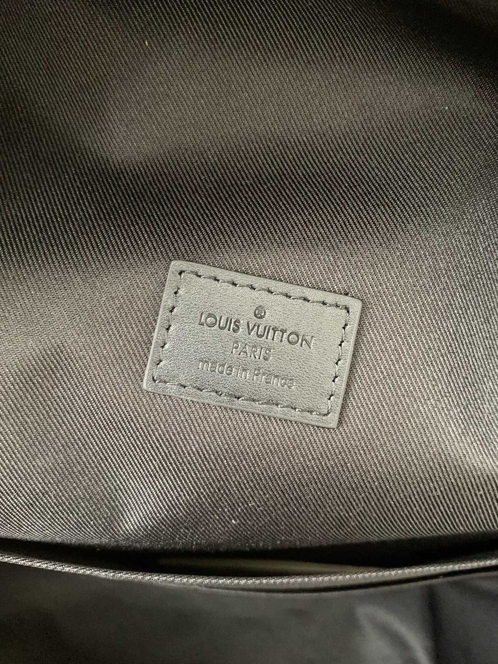 Discovery Small Backpack